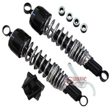 Yamaha SR500 Replacement Shock