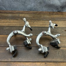 Vintage Dia-Compe Side Pull