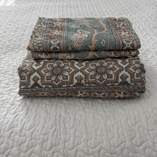 Set pottery barn selena - (3),