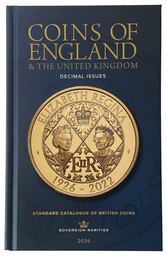 Coins england the united - coins, &