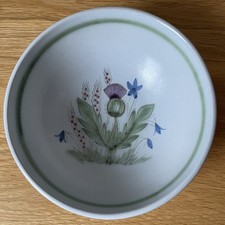 Buchan Pottery Stoneware
