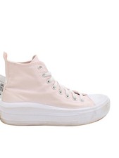 Converse Women's Trainers UK6