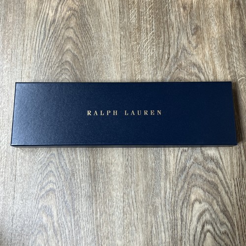Authentic ralph lauren - authentic,