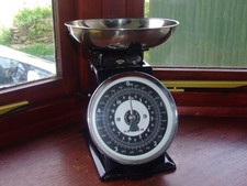 Hanson black mechanical - hanson,