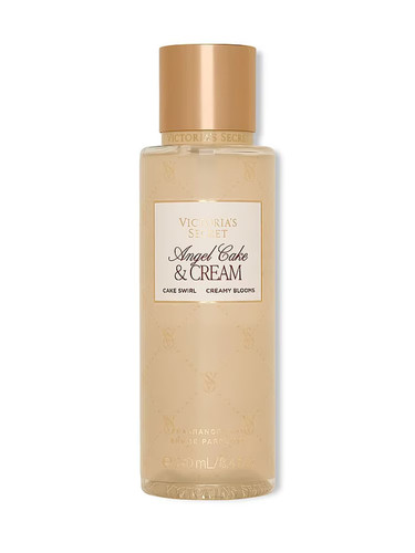 Victoria secret angel cake - secret,
