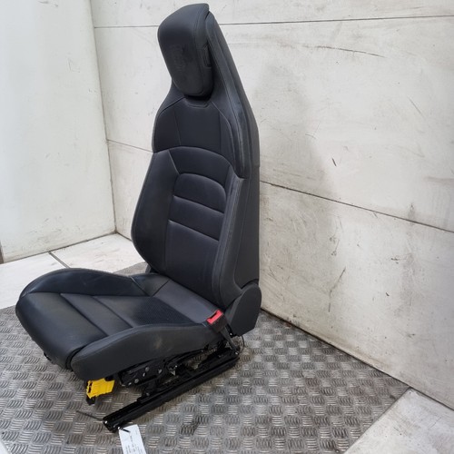 Porsche taycan 2019 - porsche, 4s