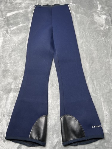 Neill ski pants women size - o’neill,