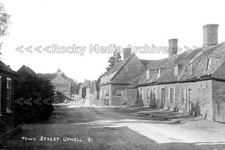 azq-60 Street View, Town