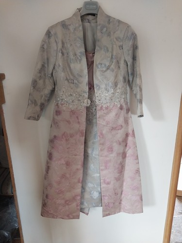 Ian stuart mother the - stuart,