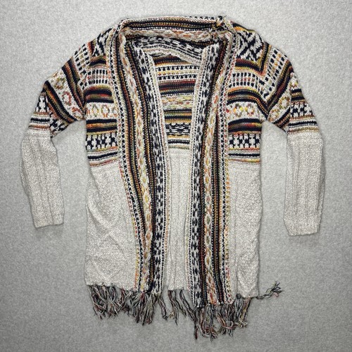 Angie aztec adora - aztec, open