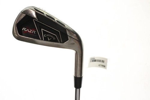 Callaway razr tour golf - callaway,