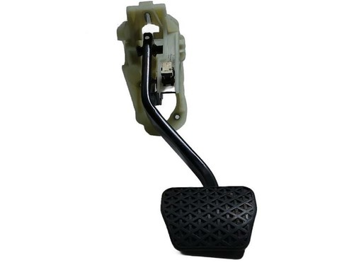 35006860647 brake pedal - , bmw