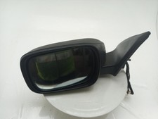 VOLVO XC90 Door Mirror N/S