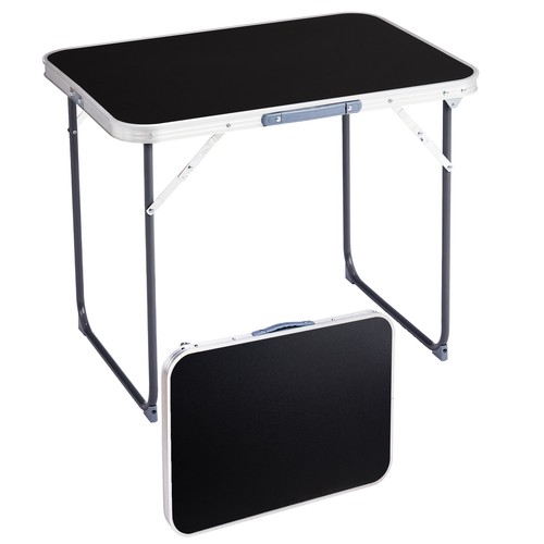 Outdoor ft portable - in/outdoor,