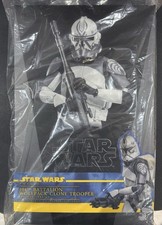 Hot Toys TMS143 Star Wars The