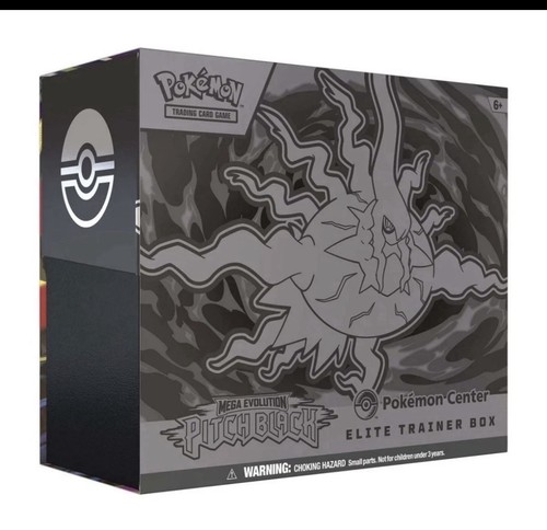 Pokemon center tcg - pokemon,