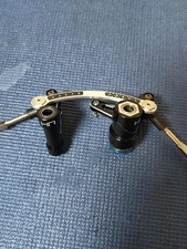 Losi 5B And 5t Alloy Upgrades