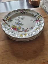 Vintage Booths Chinese Tree