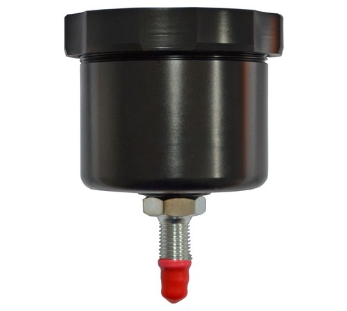 Aluminium brake fluid oil - brake, fluid/oil