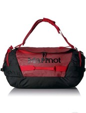 Marmot Long Hauler Duffel Bag