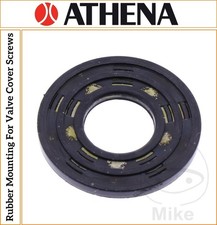 Suzuki GSX-R 750 1985-1987