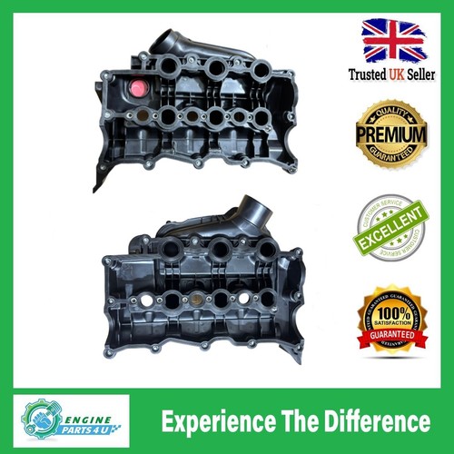Land rover discovery rocker - land,
