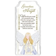 Guardian Angel Sentimental