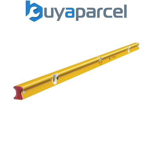 Stabila 18450 type - stabila, spirit