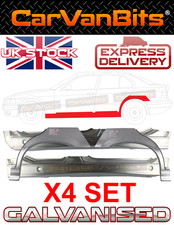 FOR BMW 3 E36 90-00 SALOON