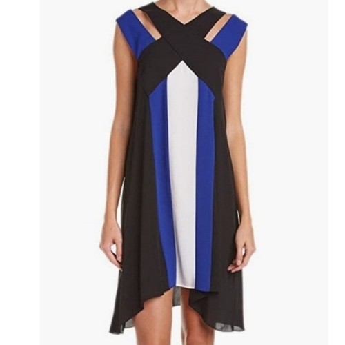 Bcbgmaxazria chantel dress - dress, xs