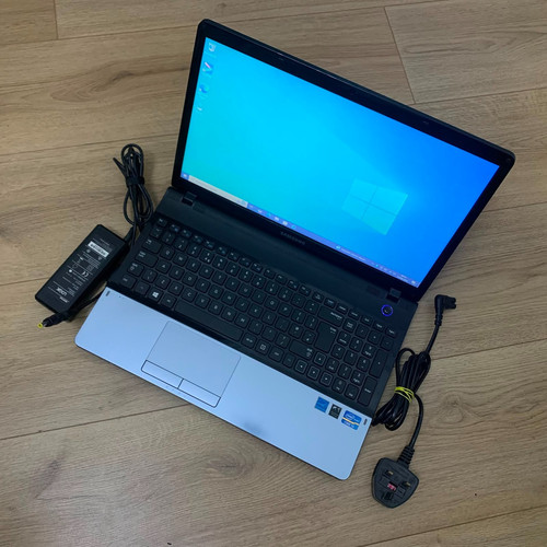Samsung 300e4c 8gb ram - 300e4c,