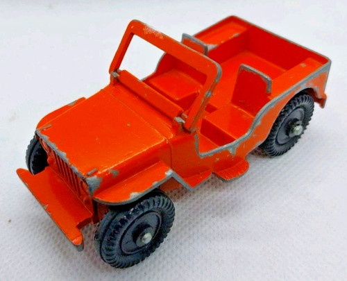 1950s vintage lone star orange - star,