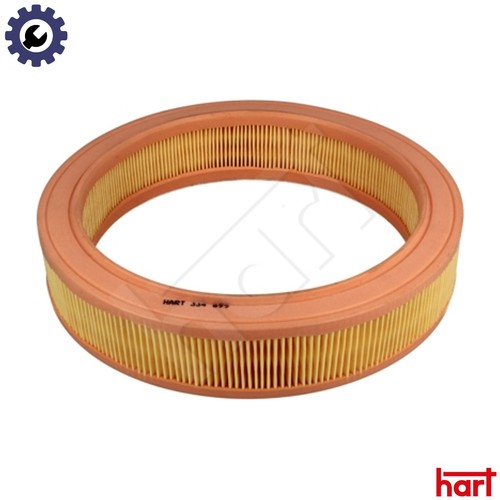 Air filter 334 - air,