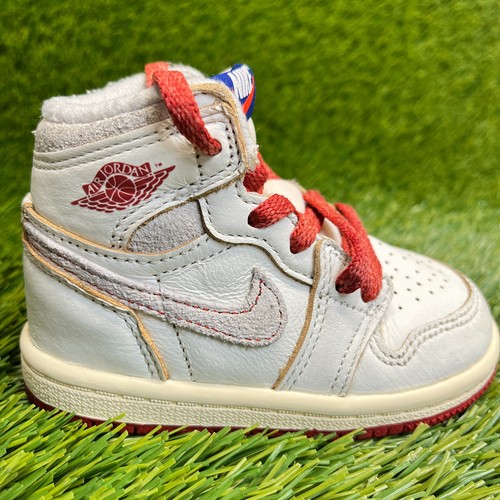 Nike air jordan retro - nike, high