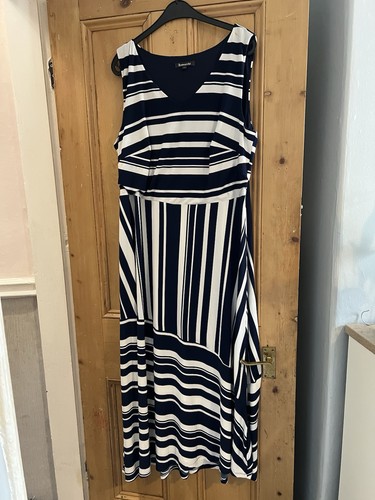 Bonmarche women sleeveless - women's,