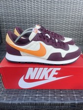 Rare nike air pegasus 83 - v,