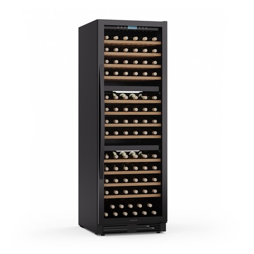 Wine cooler drinks - drinks, 3