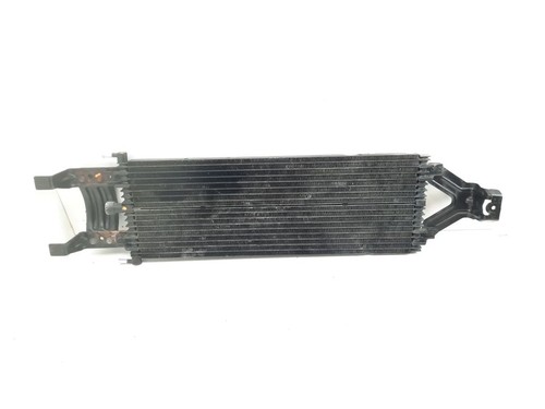 Chrysler voyager 2008 - chrysler,