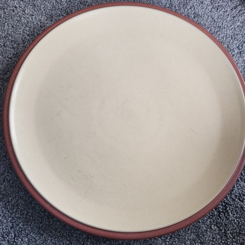 Denby juice lemon - denby,