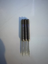 Target Adrian Lewis Gen 1