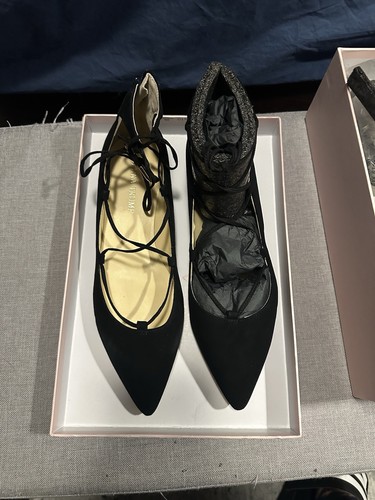 Ivanka trump black - ivanka,