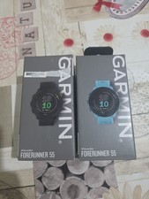 Garmin Forerunner 55 GPS GPS