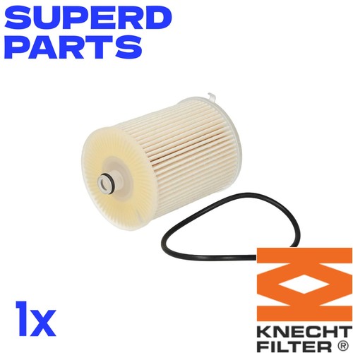 Fuel filter fits toyota - filter, yaris