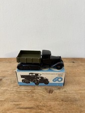 Russian ussr gaz 60 - russian,