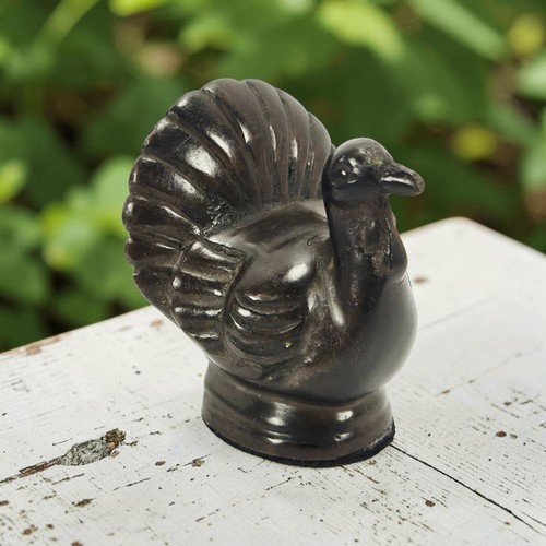 Crate barrel brown bronze - 6,