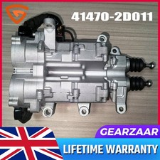 Clutch Actuator Assy for
