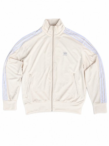 Adidas originals firebird - originals,