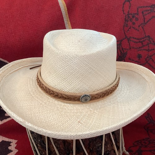 Shady brady handmade usa - brady,
