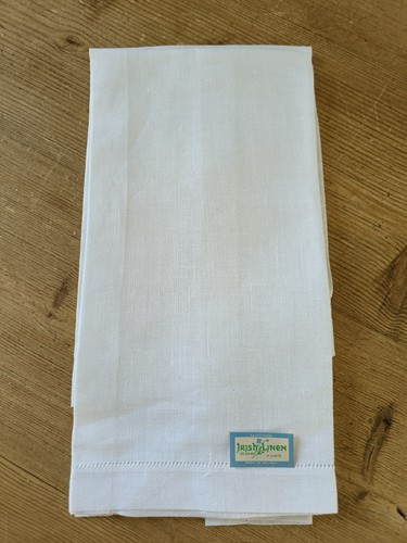 Vintage quality fine - 3,