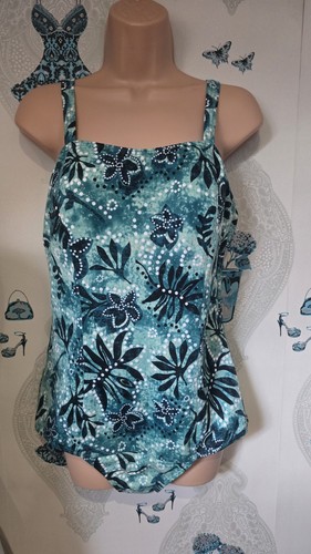 Pretty sea green padded - green,